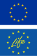 EU_and_LIFE_emblems