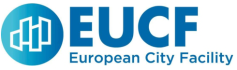 EuropeanCityFacility_Logo