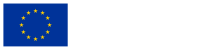EU:n osarahoittama -logo