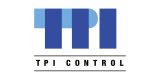 TPI_Control_-Pysty-_logo.jpg