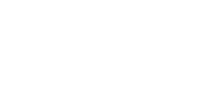 CIRGREEN logo