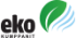 ek-logo-color_final.png