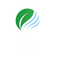 ekokumppanit_logo_2019_pysty_color_txtwhite