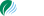Ekokumppanit logo