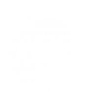 kiri_logo_white