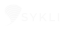 Sykli-logo-valkoinen-1024x482