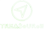 treasource_logo_white
