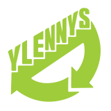 ylennys-logo-green.png